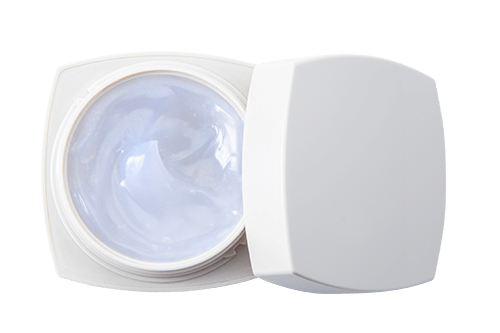 LINEAリンクルジェル