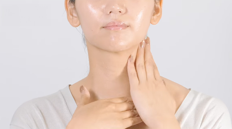 動画を再生する