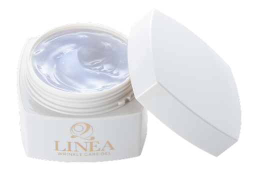 LINEAリンクルジェル